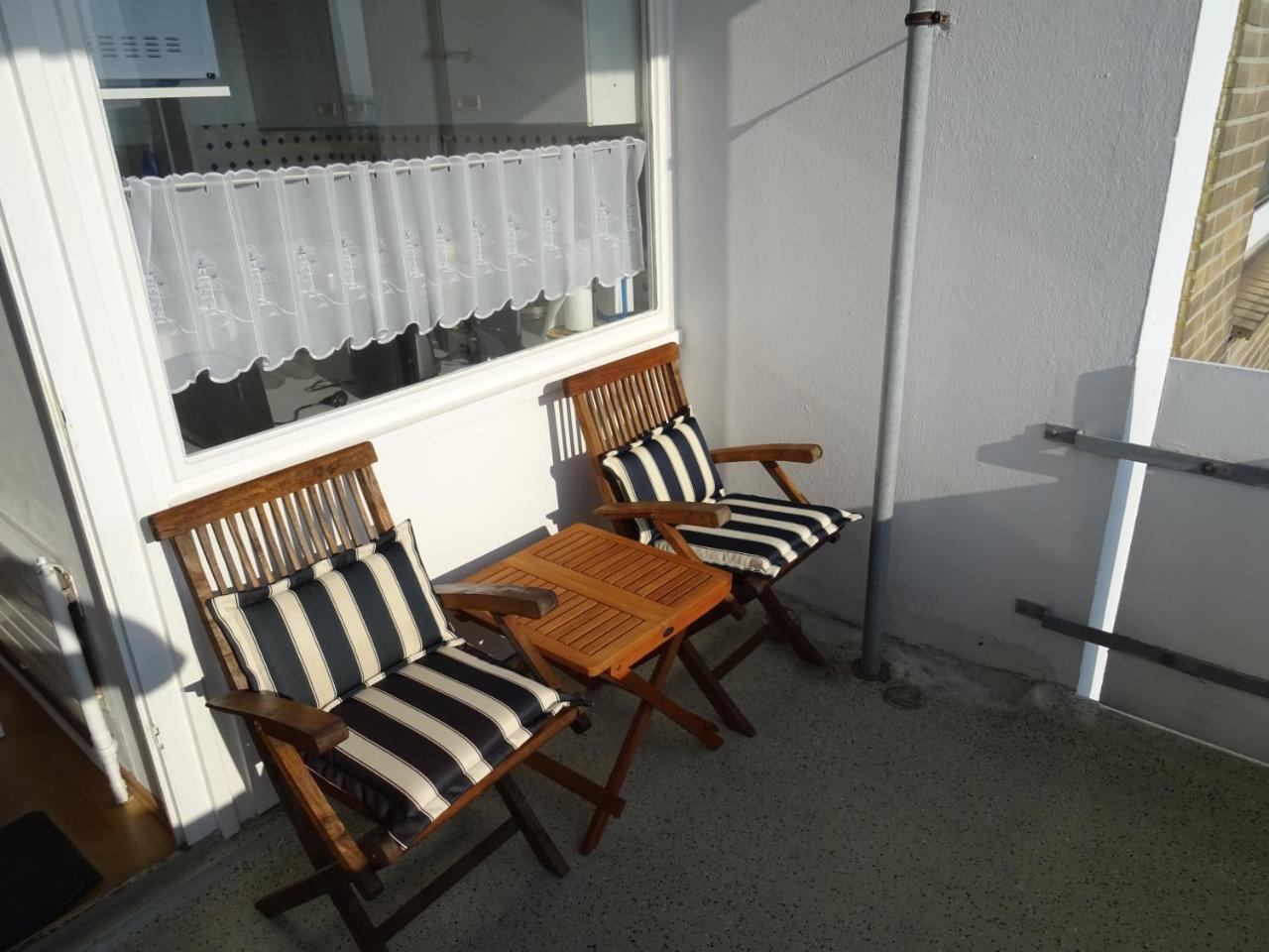 Weserblick *
